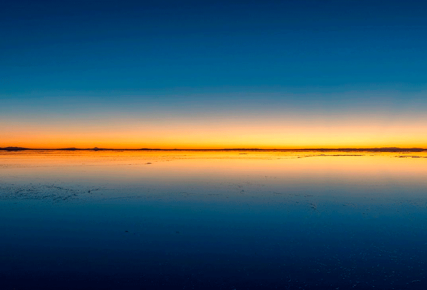 Noroeste - Salta, Atacama, Uyuni<br>& Jujuy en 12 días